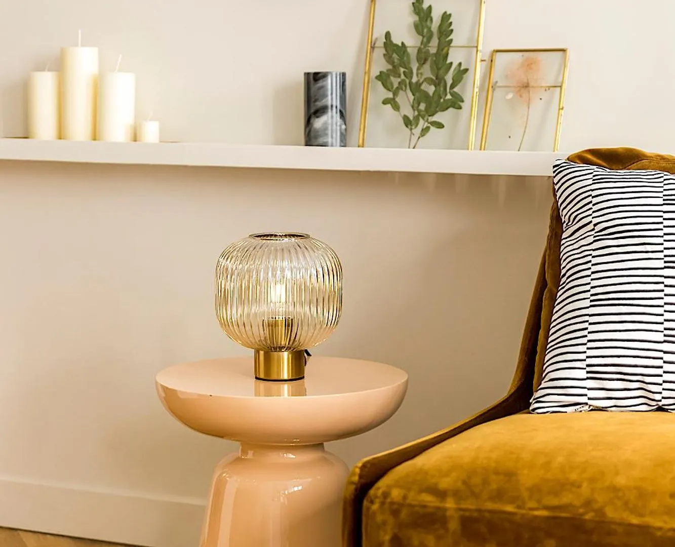 Apartamento Habitat Parisien - Grands Boulevards Montorgueil França